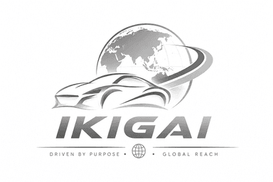 Ikigai